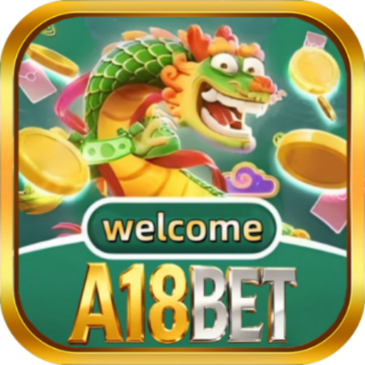 a18bet GAME-App