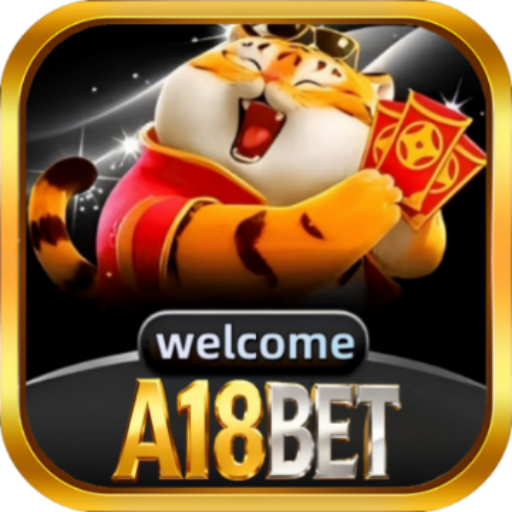 a18bet GAME-Jogo