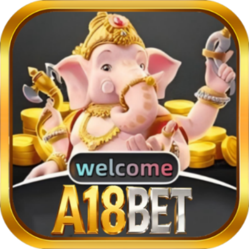 a18bet GAME-Login