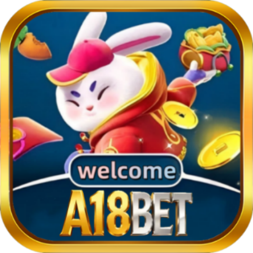a18bet GAME-Slots